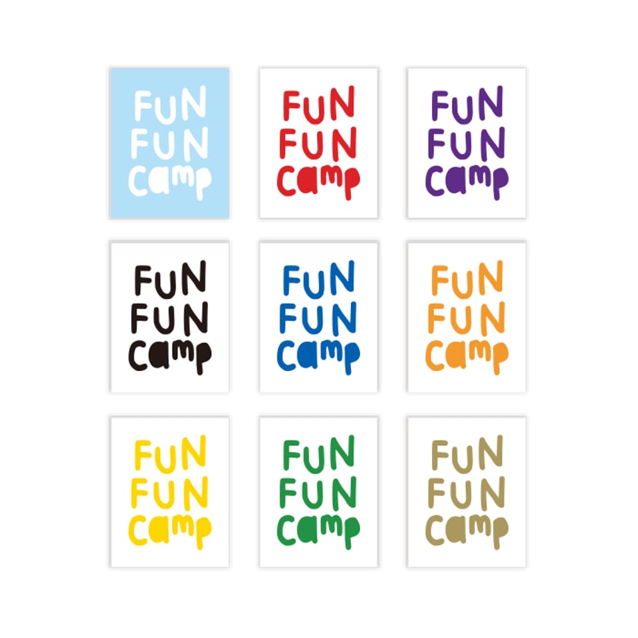 68eccc8cfbf9f7af0a341500