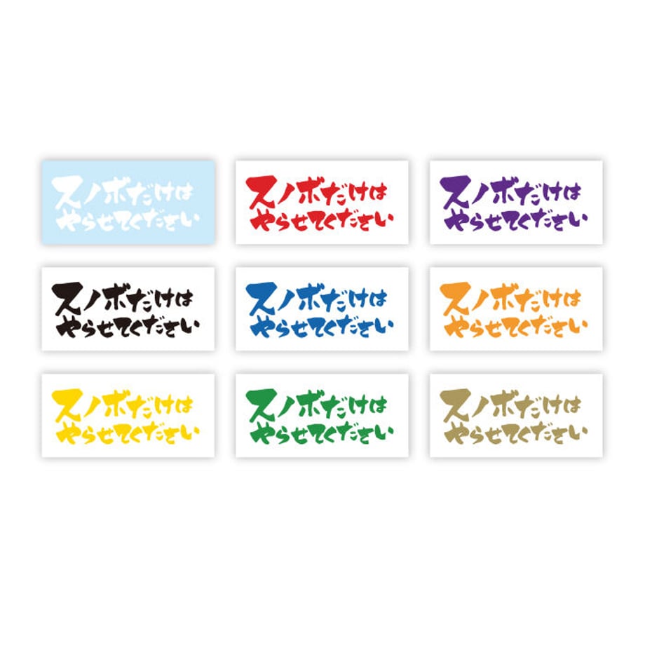 61cb0a1bb91b7575fbc33218