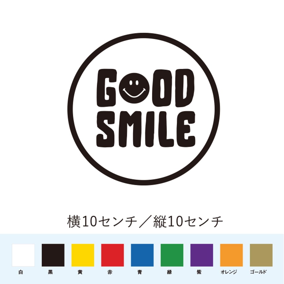 6585369dd397ae129f34fb0c