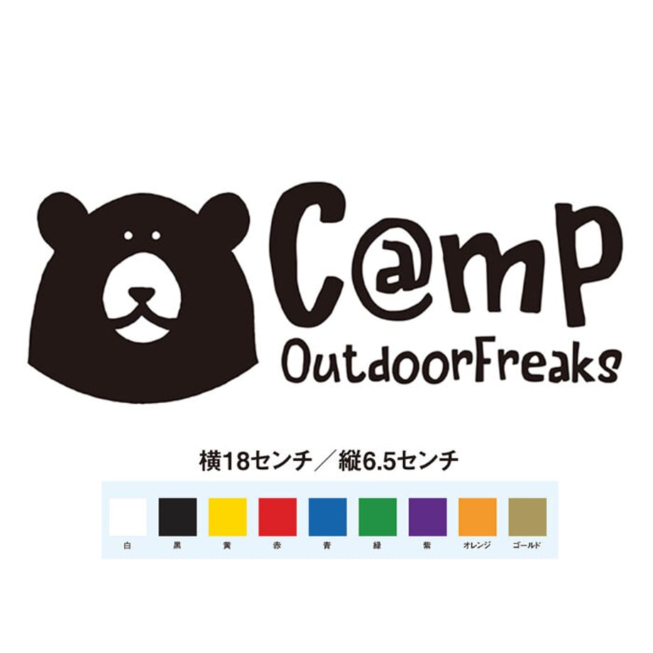 6007f823940f3d2f4dce095b
