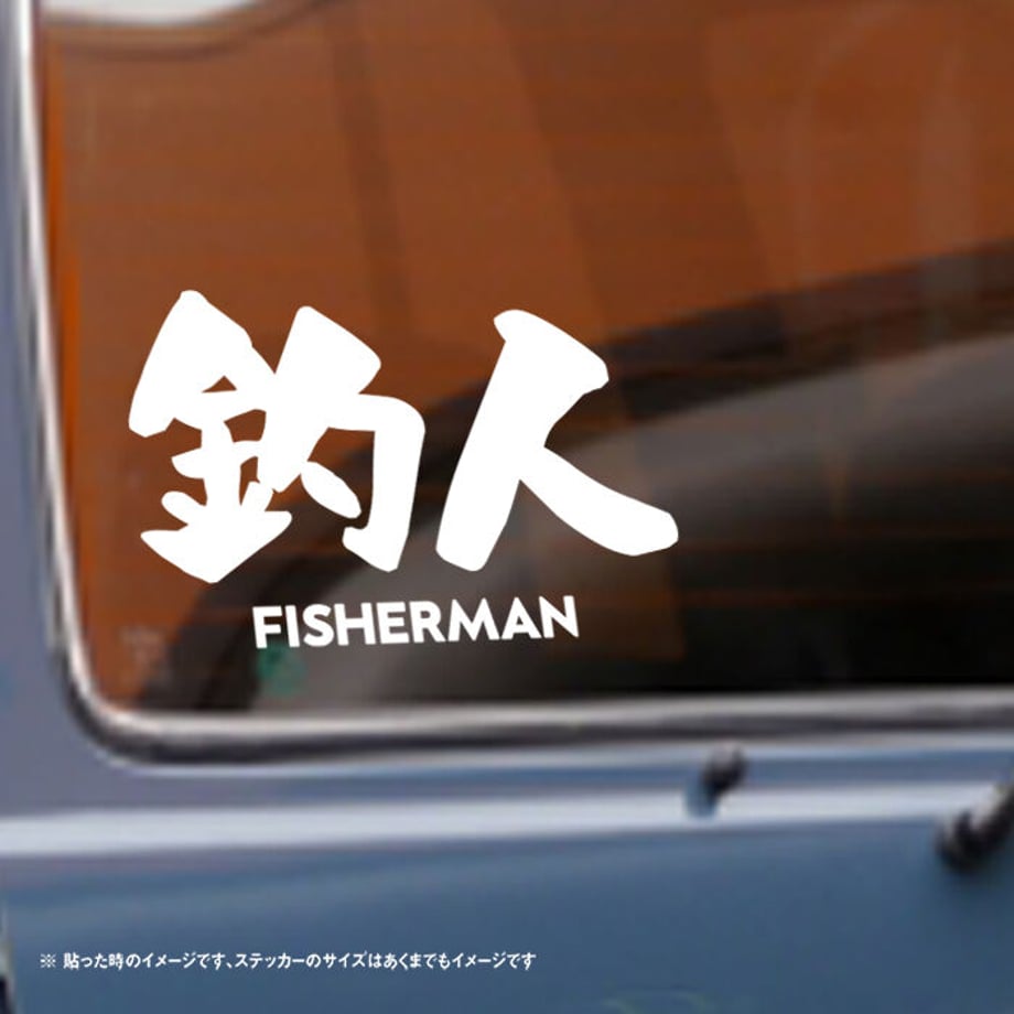 61dab13347a53462ef761c2f