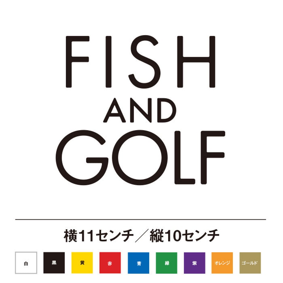 630d54a4402ae64aa8477dcf