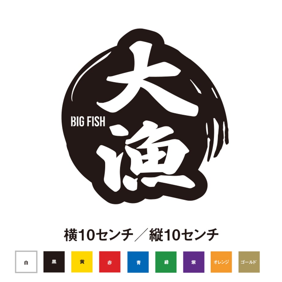 67ea5bf7191eb71078eb9584
