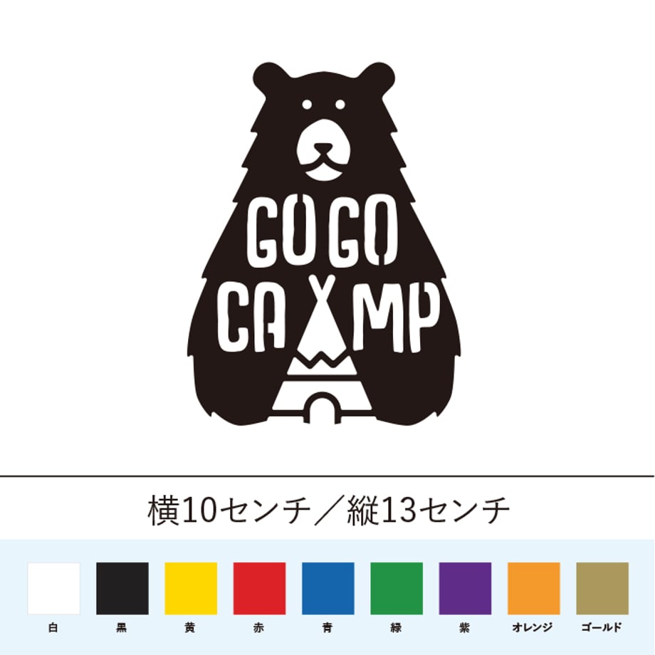 68e0889f53ff9f616a1556d6