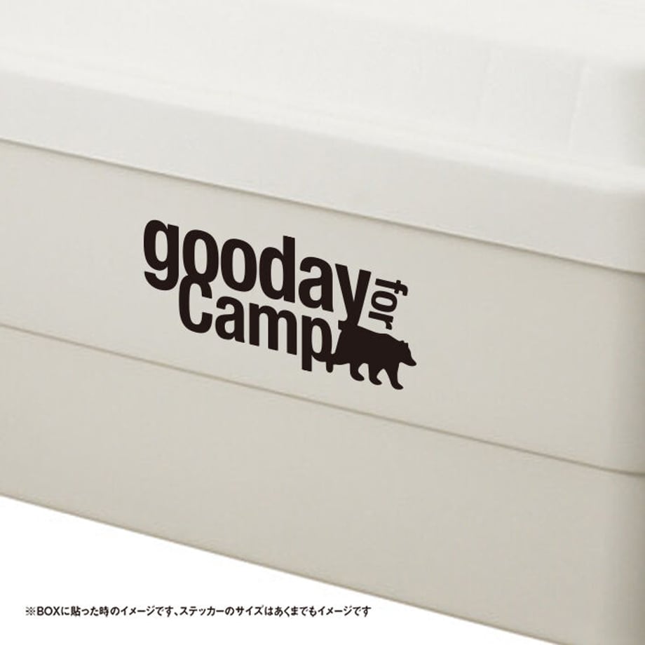 630dab1cdcd59b15d263355e
