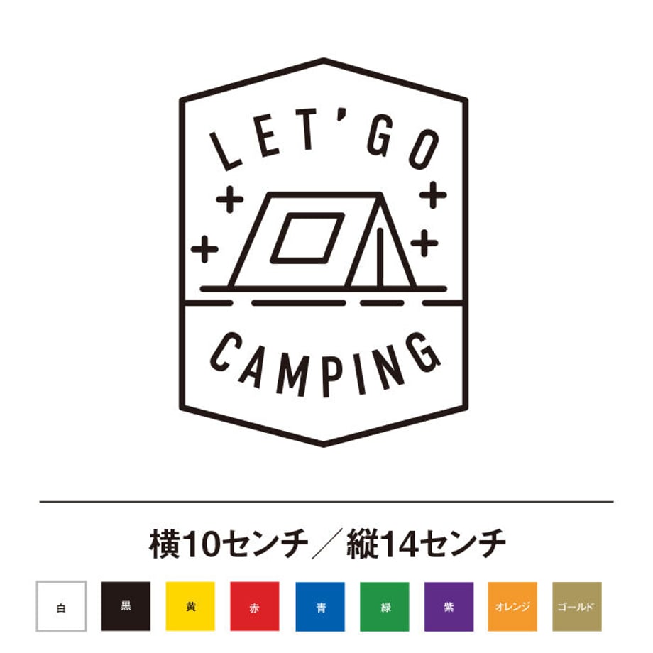624e90b608e5e2269f1788f3