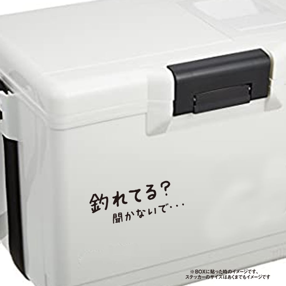 67ef76536cb14bc996308538