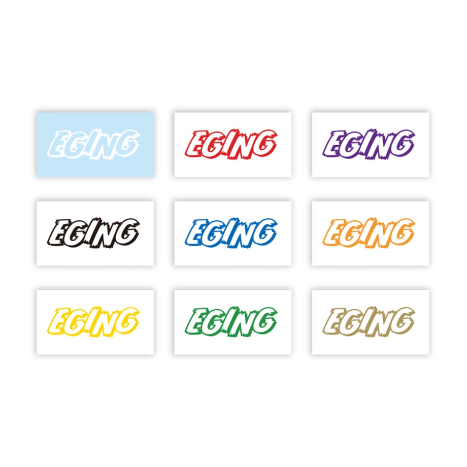 68cb861f87114600586d0e63