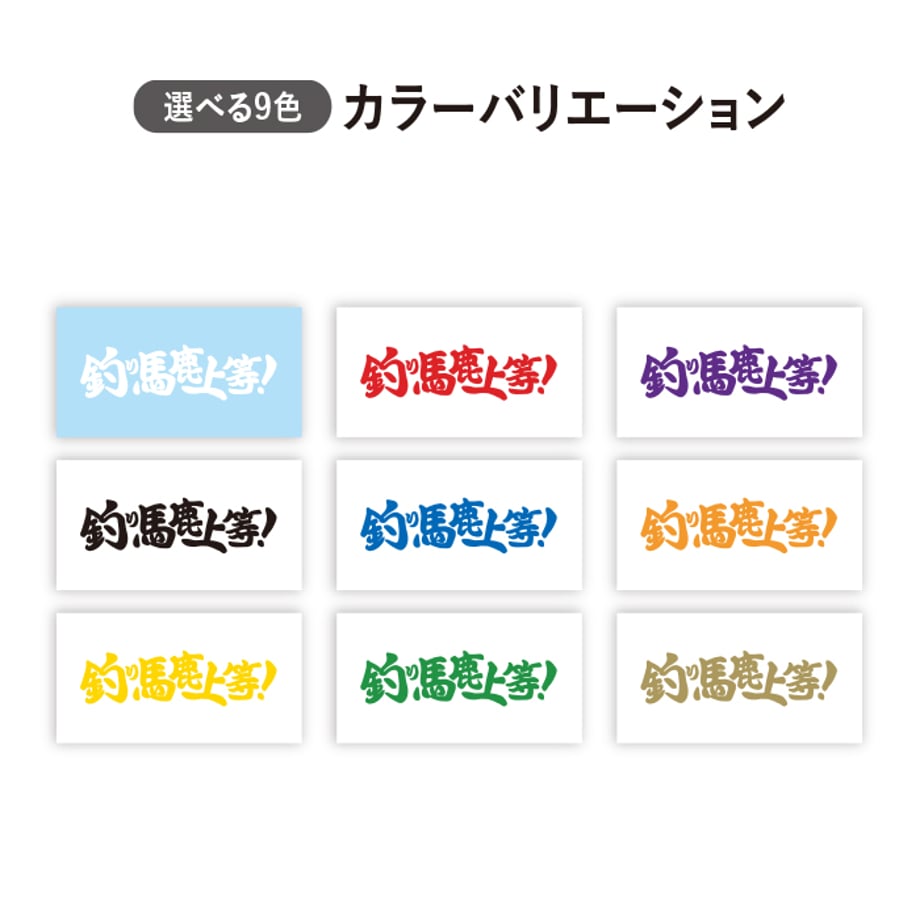 695f649351c85c21457ffbc3