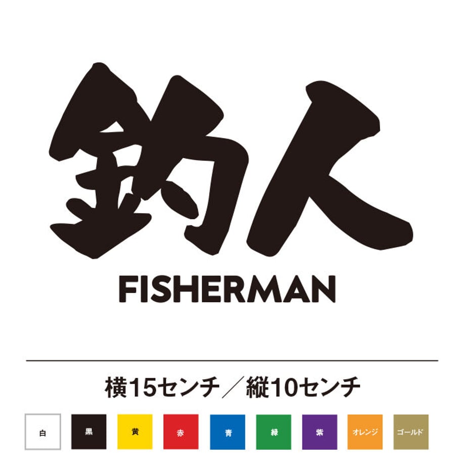 61dab13347a53462ef761c2f