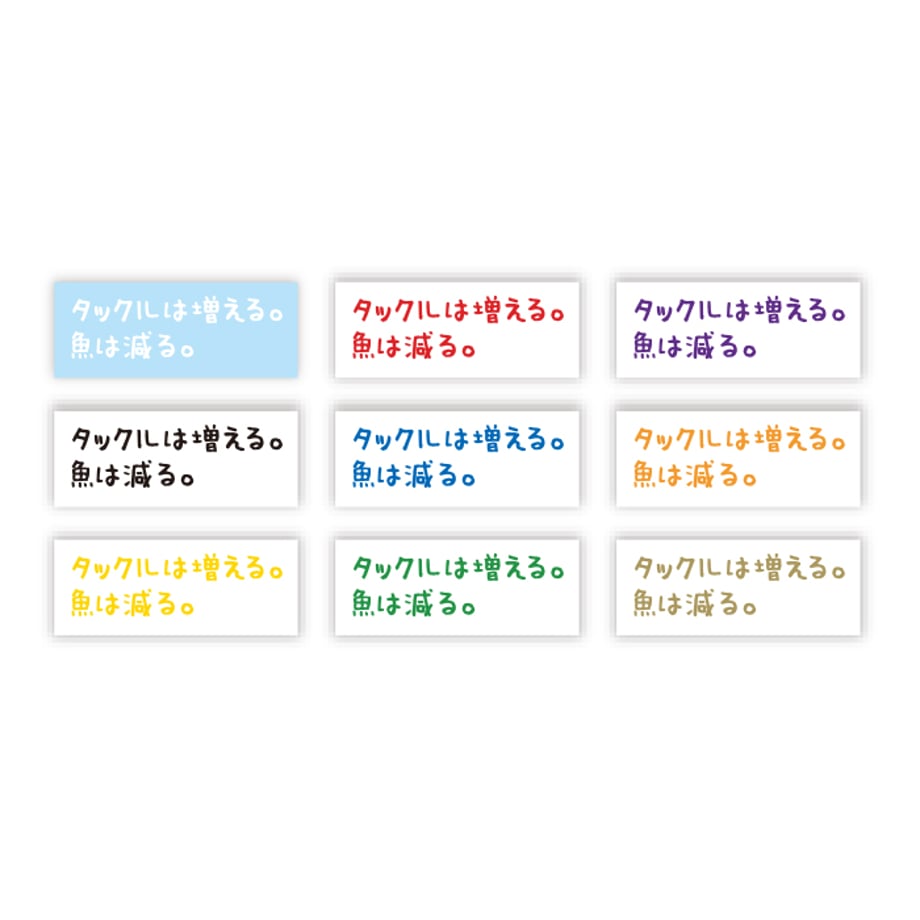 67ef84c9427a88b76e8d4d47