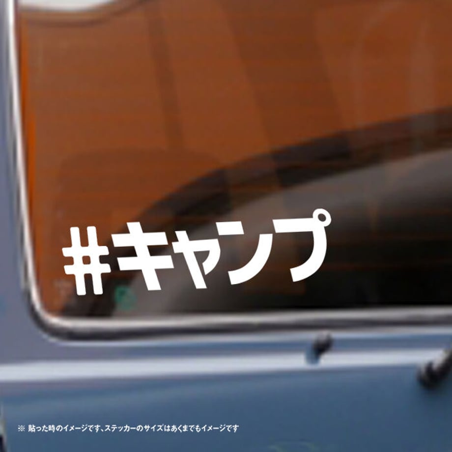 6007f6cbccdd9311a721aa43