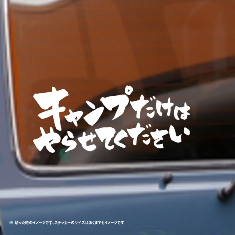 6178bf9e7d5d8171856a0ddd