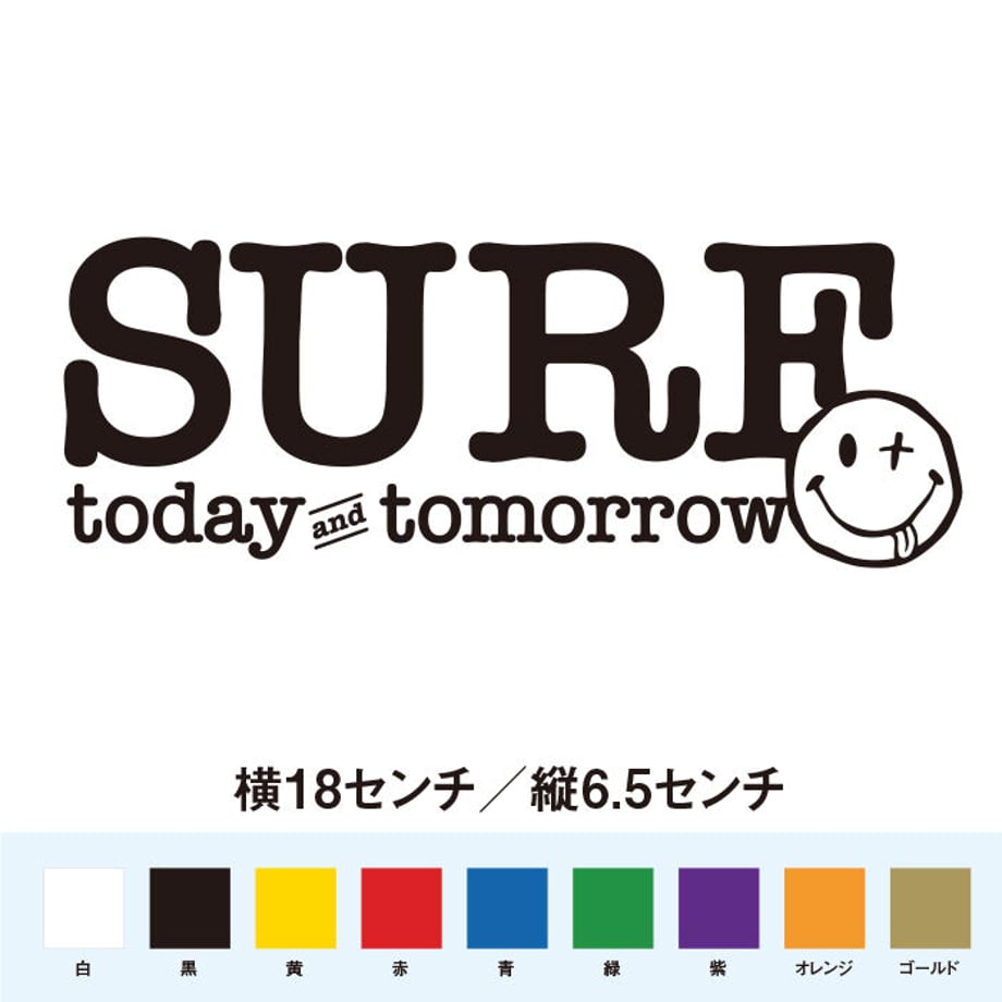 601a70216728be583cf1d2d9