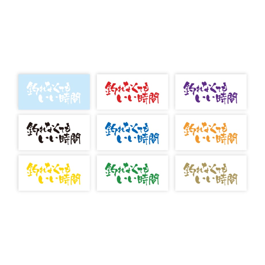 6981a94d434b953e178b4feb