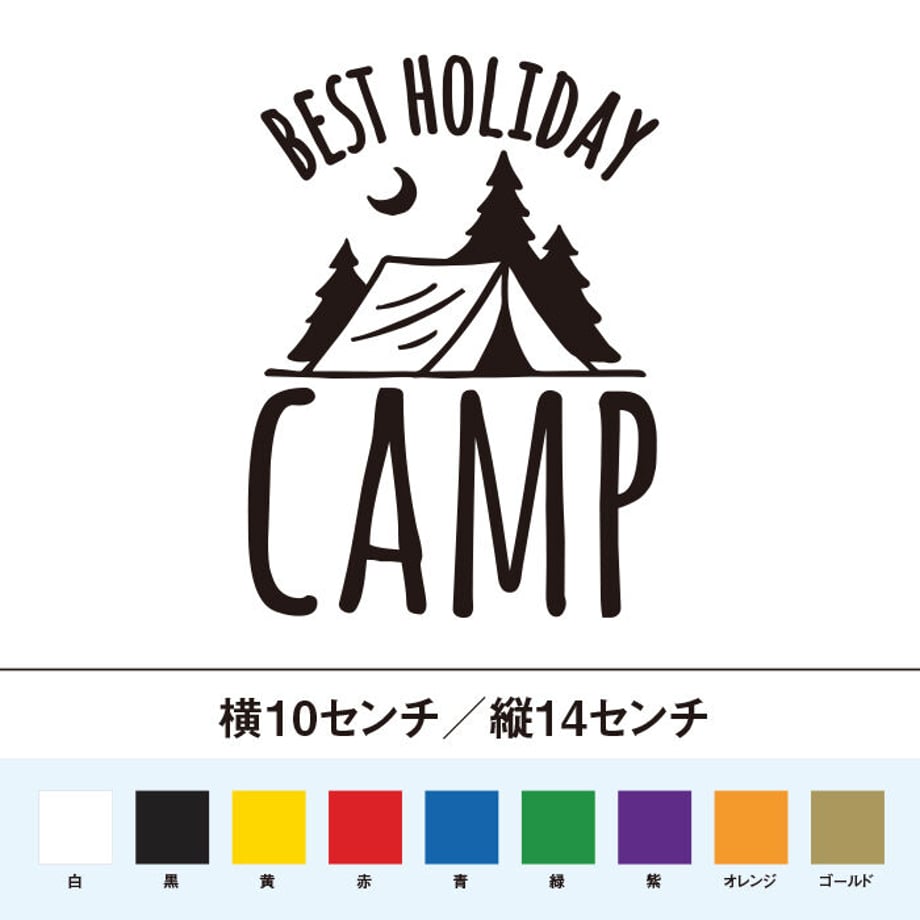 6007f759bbb6832b63ed83f1