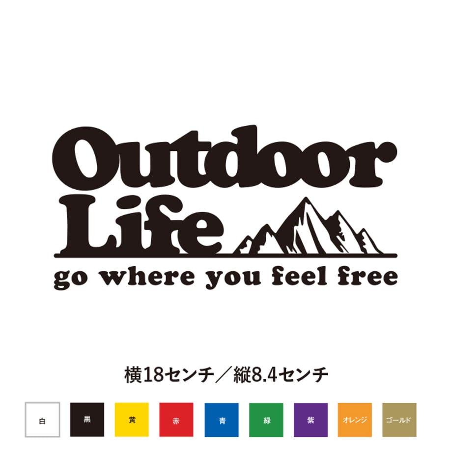 695b762e632ad63f87765abb