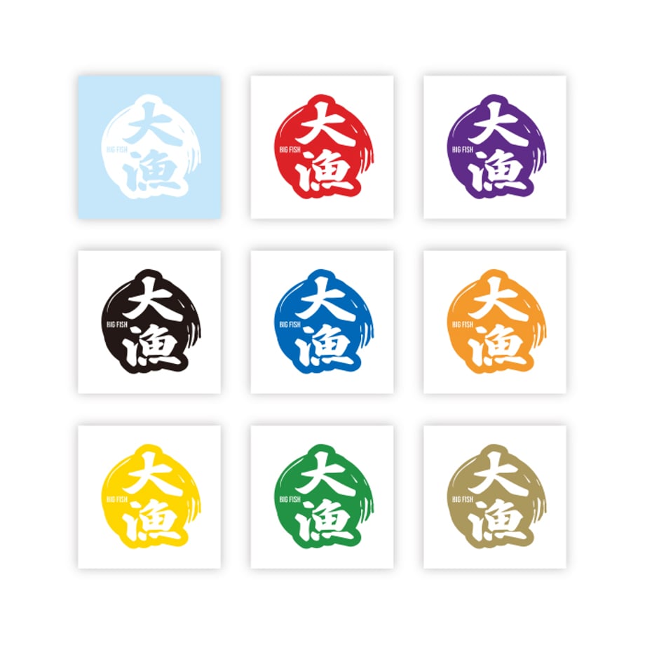 67ea5bf7191eb71078eb9584