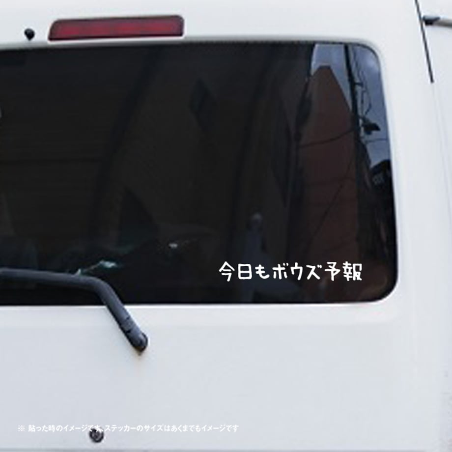 67ef91e6e5a6e6c070fcbbf9
