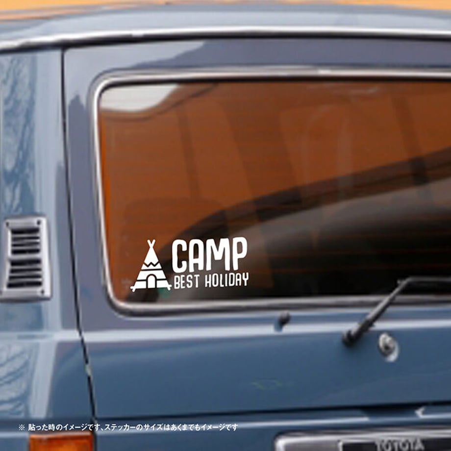 60066a51ccdd93439b8afea4