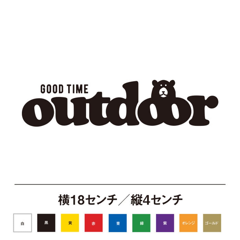 6233d03565d2a322bafd3d78