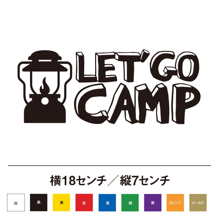 630585de4b76232d56f5b04f