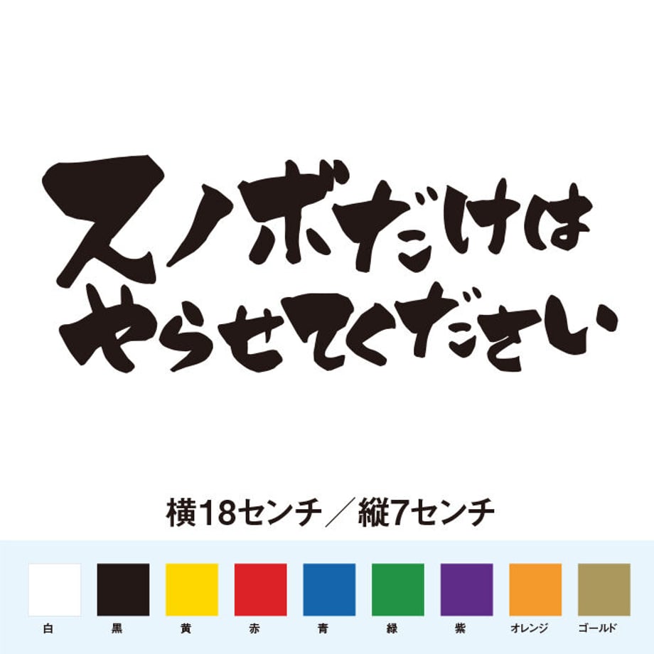 61cb0a1bb91b7575fbc33218