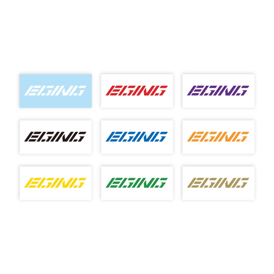 6870bee08152706e5e6ccbe5