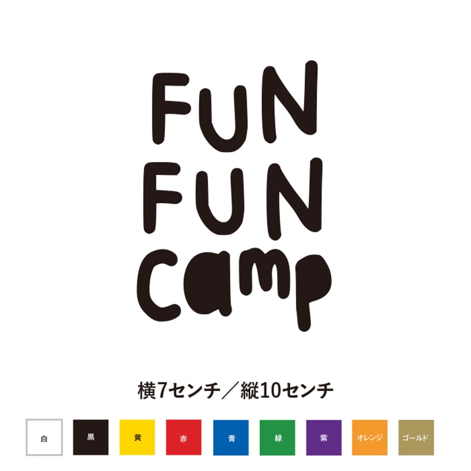 68eccc8cfbf9f7af0a341500
