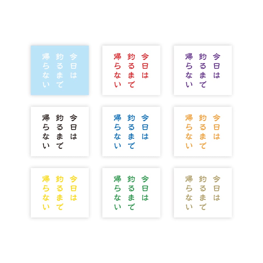 6a06d26ee1ab3700435f77a4