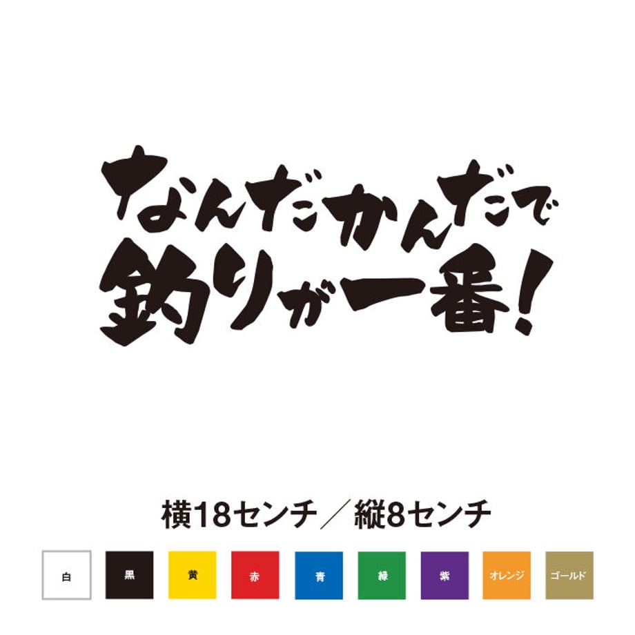 641ab534e7d722002db39138