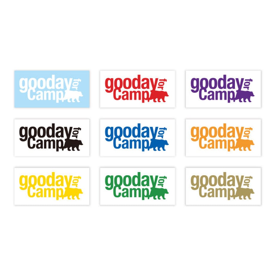 630dab1cdcd59b15d263355e