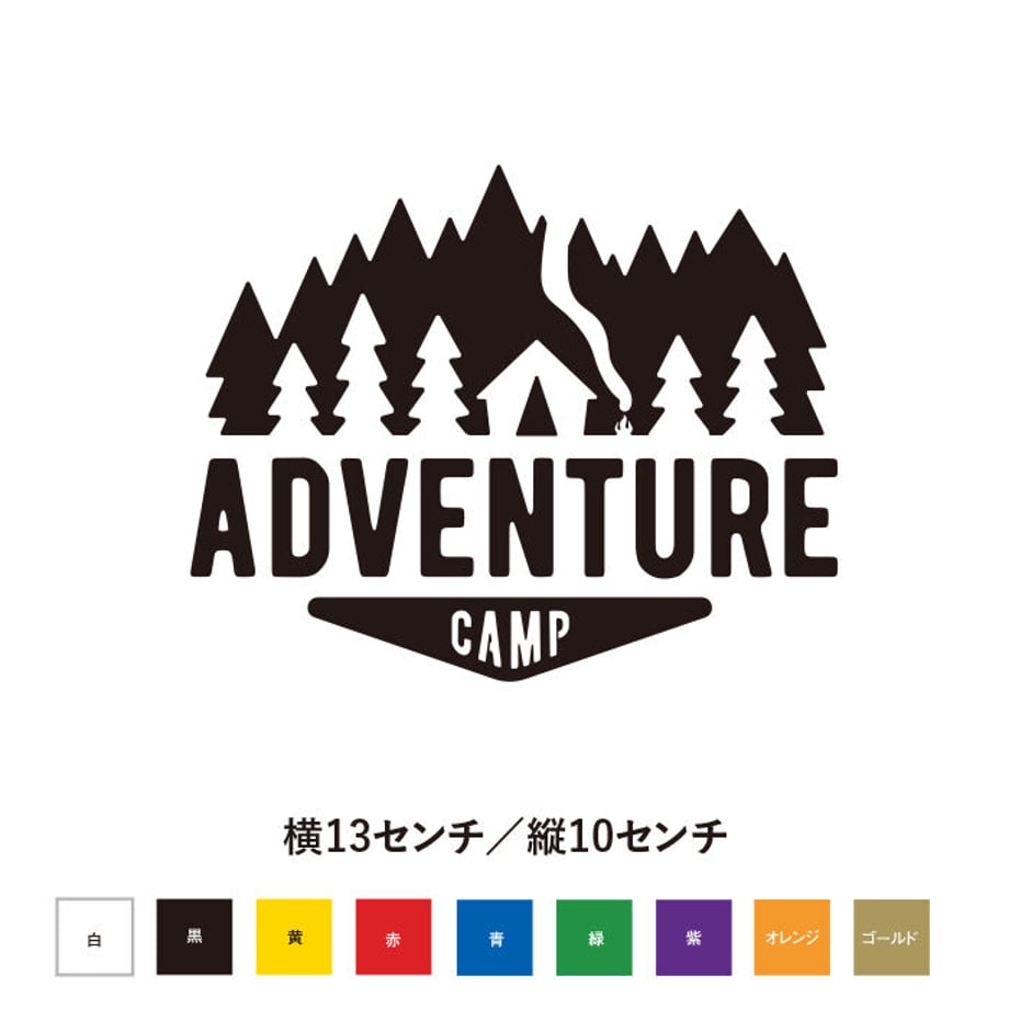641ab4d6d356f70061718cf5