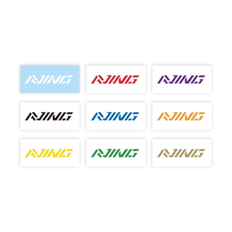 6870bf0bf848b1af66d87a97