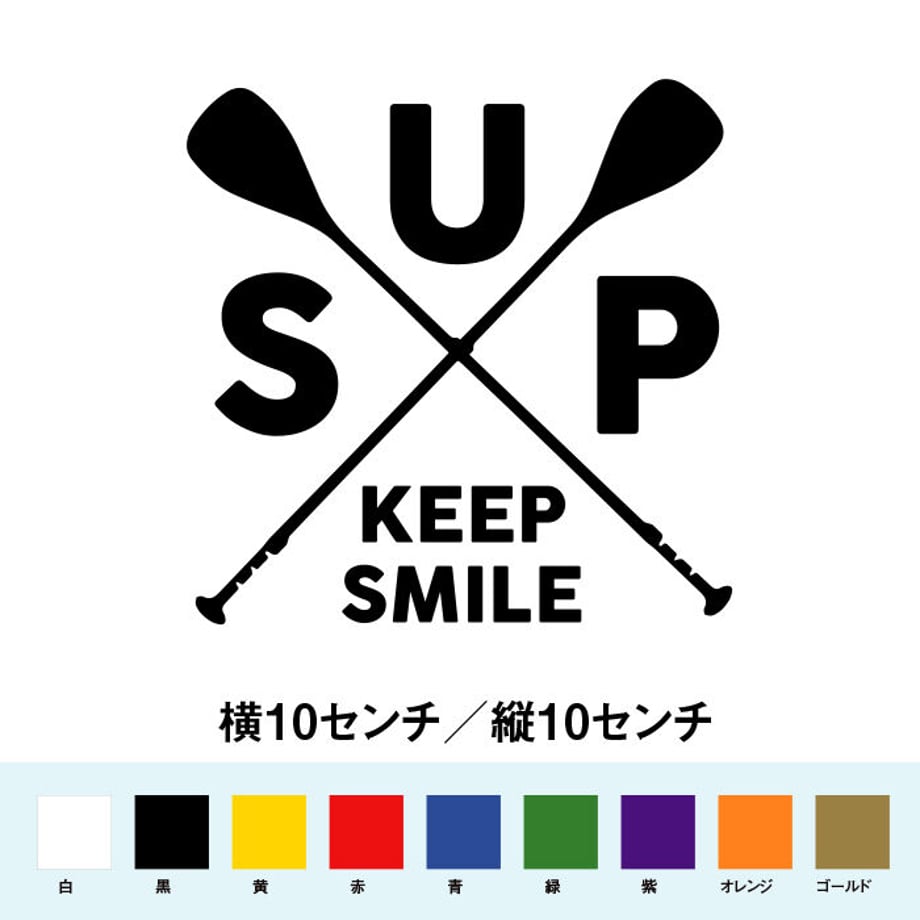 61035a8a8a45721eb9d36591