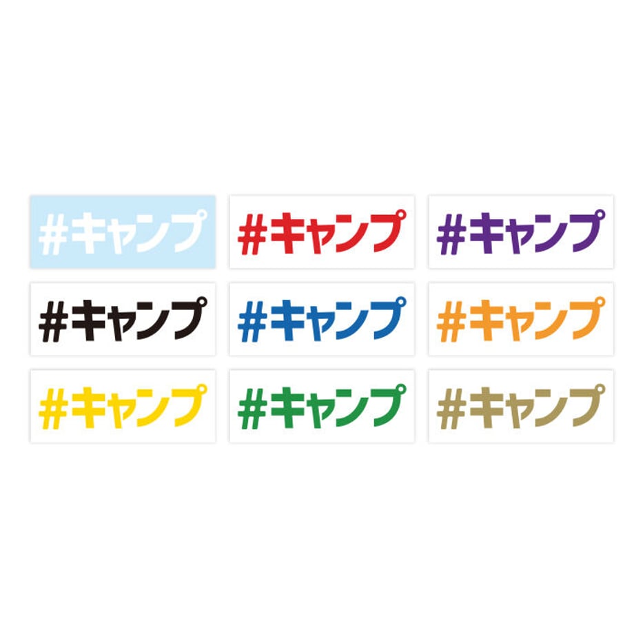 6007f6cbccdd9311a721aa43