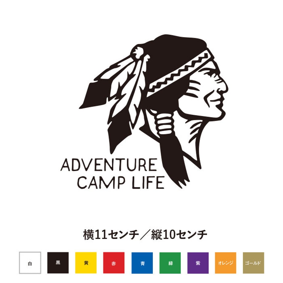 641ab4f175fe89003a227859
