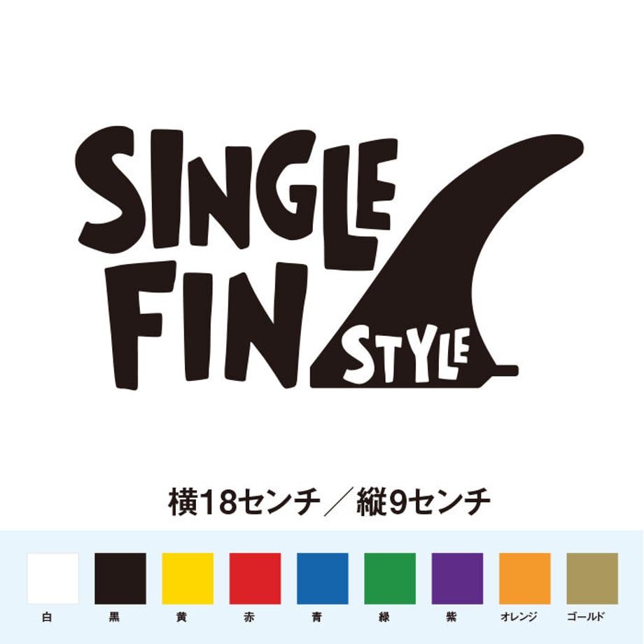 62f0be2e5ff4237c44c07c3c