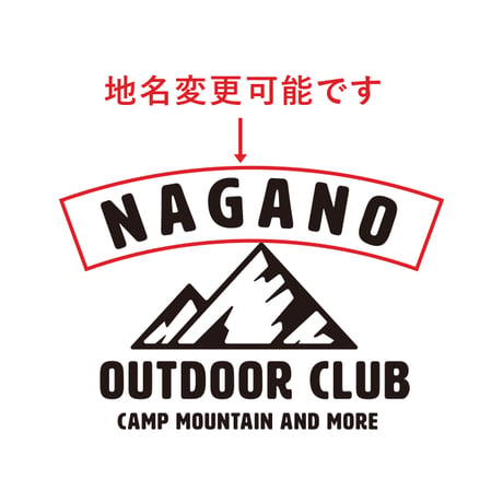 【LOCAL OUTDOOR CLUB｜ご当地アウトドアクラブ】