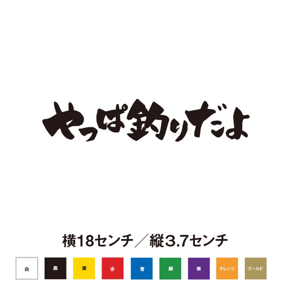 641ab5492358c6002bb86bdb
