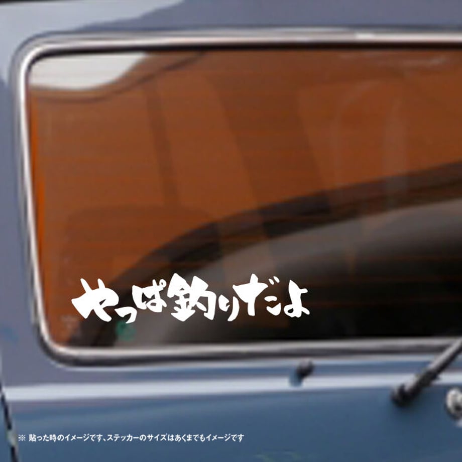 641ab5492358c6002bb86bdb