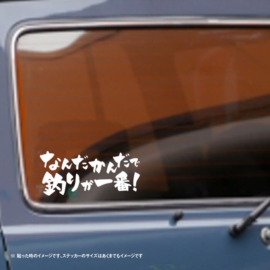 641ab534e7d722002db39138