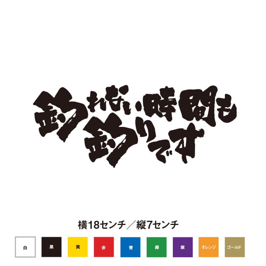 69338b886fd737f3bf09a3f7