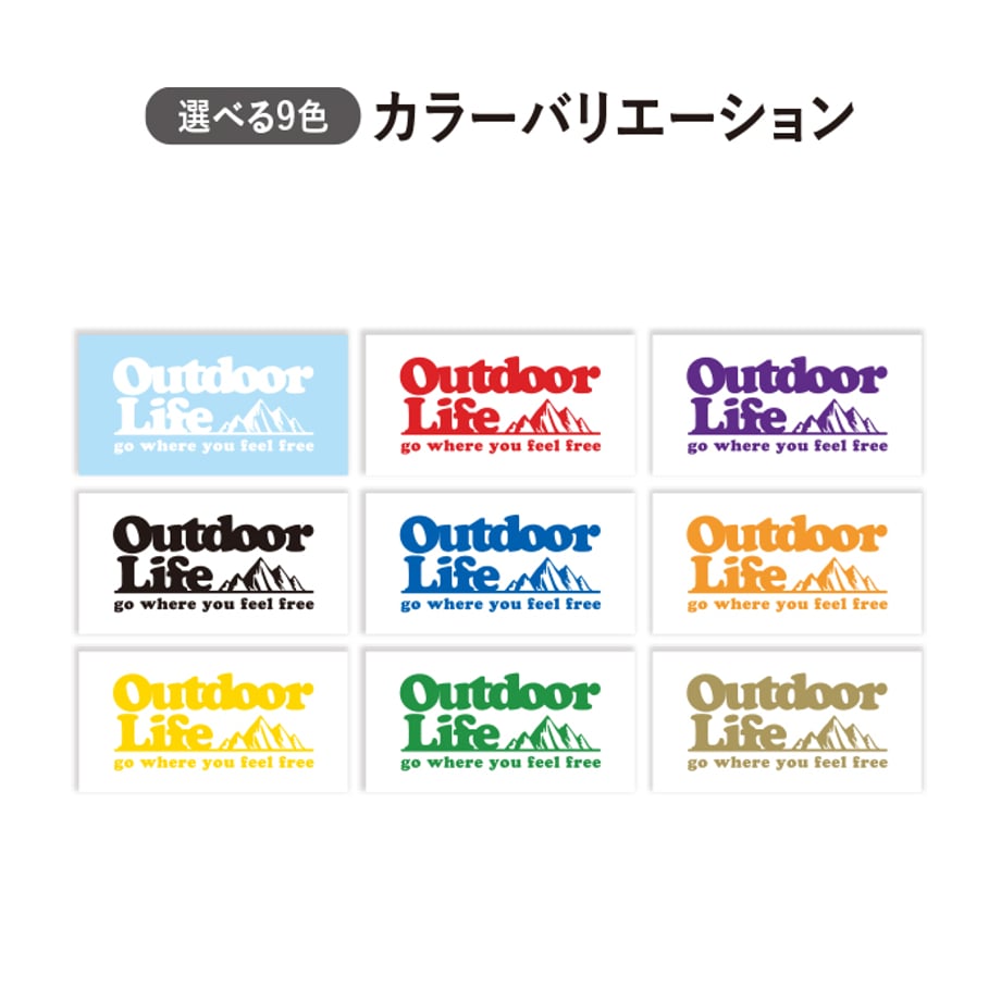 695b762e632ad63f87765abb