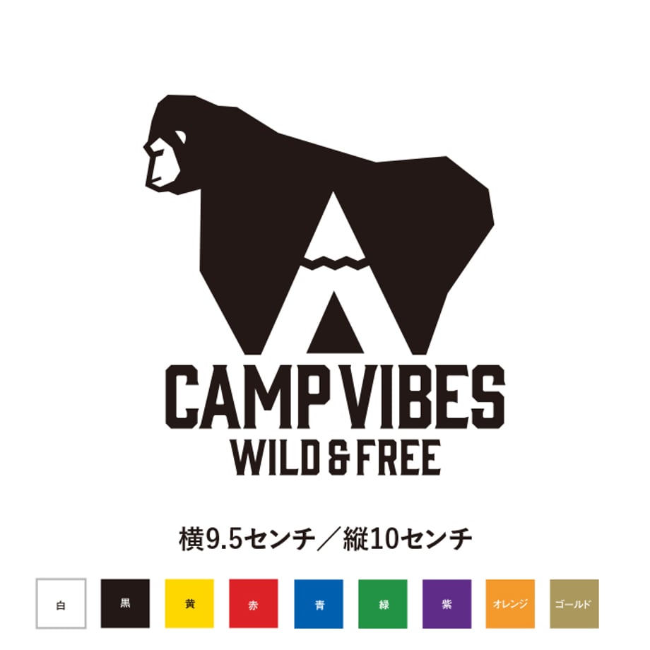 67ef58db88afc1ac54a75364