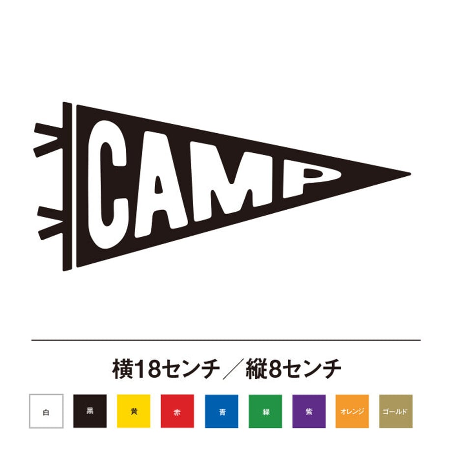 617b9aa154ddd81bfd5c0358