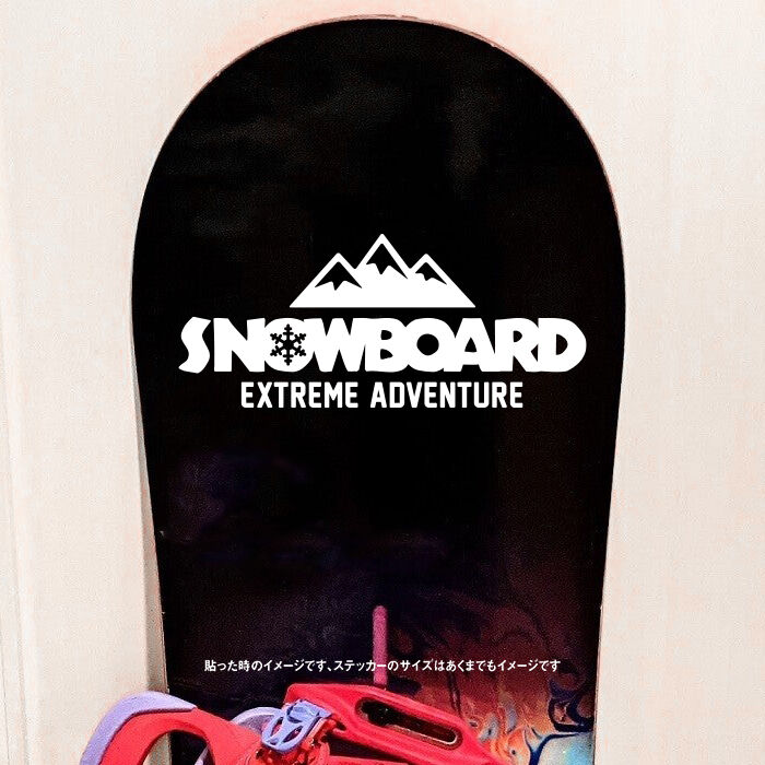 Burton スノーボード ステッカー 1シート 非売品 レア Burton スノーボード ステッカー 4枚セット 非売品 - メルカリ
