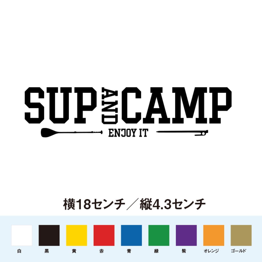 66ac59172b412d1275b8ec65