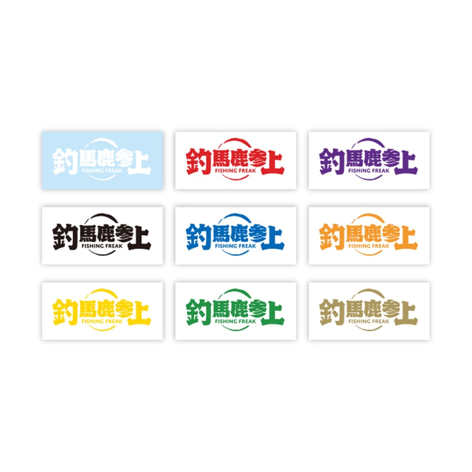 6747ed60f30db205088e2b2e
