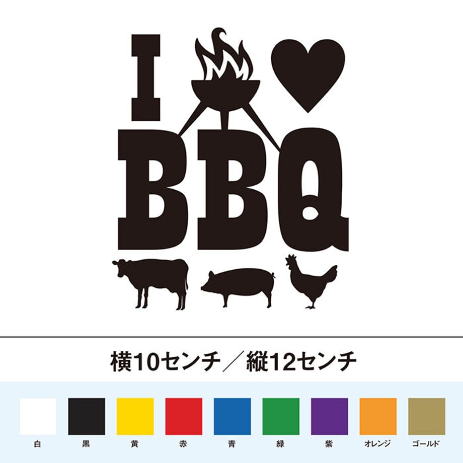 6006676cbbb68348d4dc6fbb